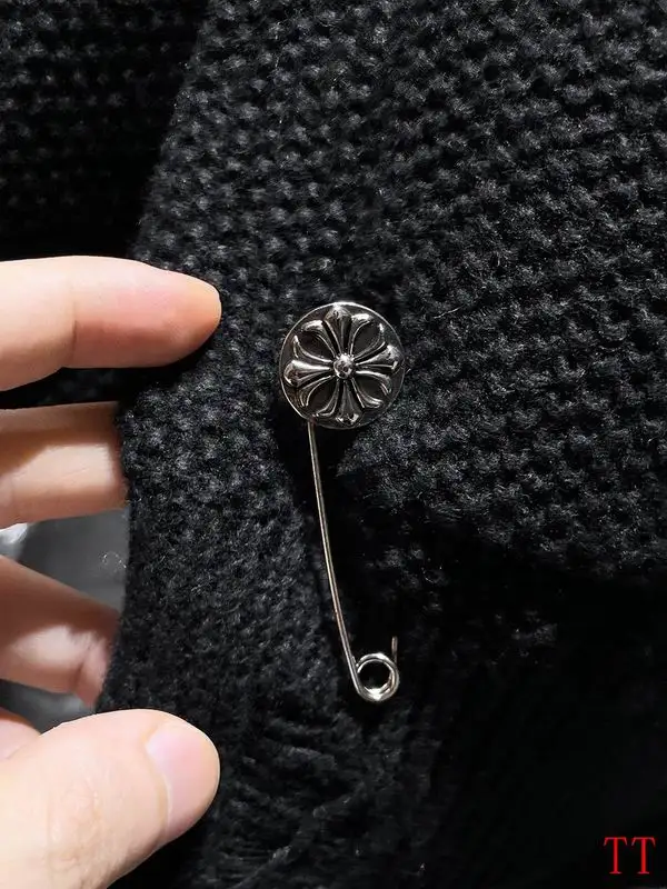 Chrome Hearts S-XL 20tx20 (8)